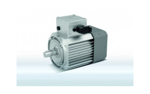 NORD DRIVESYSTEMS' Energy-efficient Synchronous Motors Set New Standards