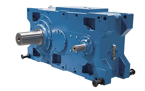 Nord Drivesystems Displays Reliable, High-Performance Drive Solutions at CONEXPO–CON/AGG 2023