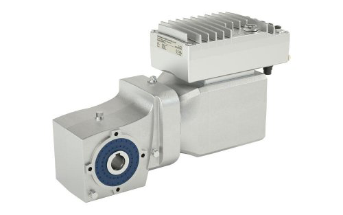 NORD DRIVESYSTEMS Offers a Wide Range of Specialized Solutions for the Food and Beverage Industry