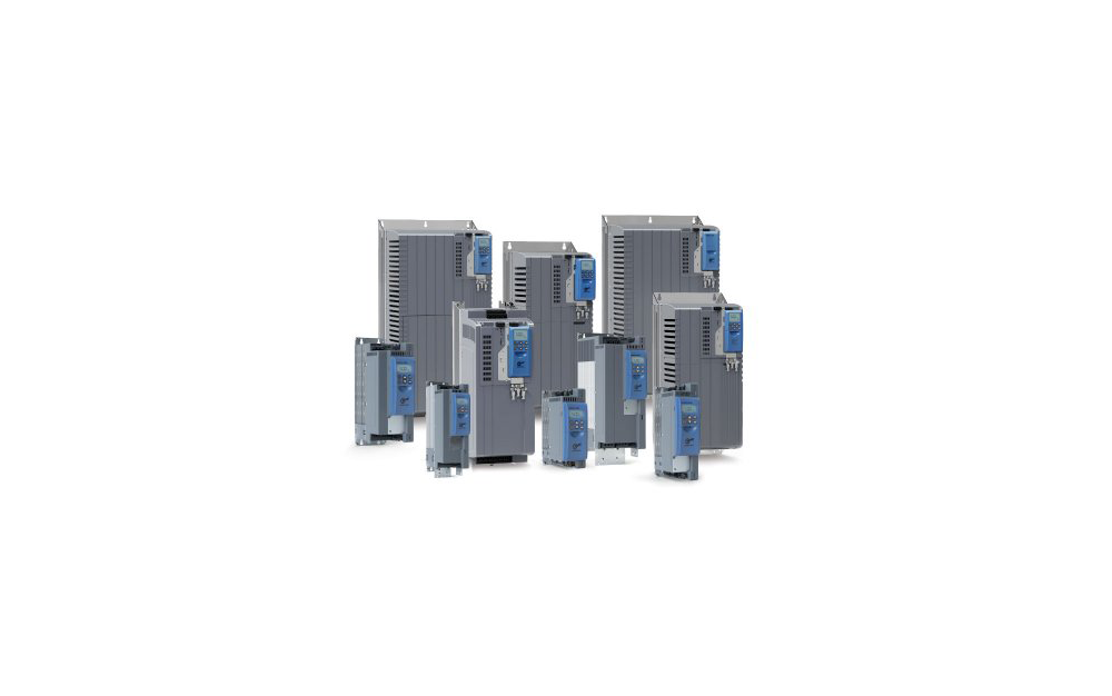 Feature Image for NORD Expands Compact NORDAC PRO SK 500P VFD Family Up to 200 hp