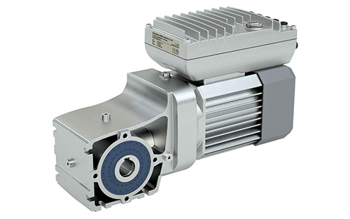 NORD Drivesystems' Airport Technology on Display at AAAE 2022