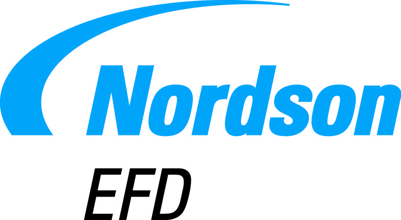 Photo of Nordson EFD