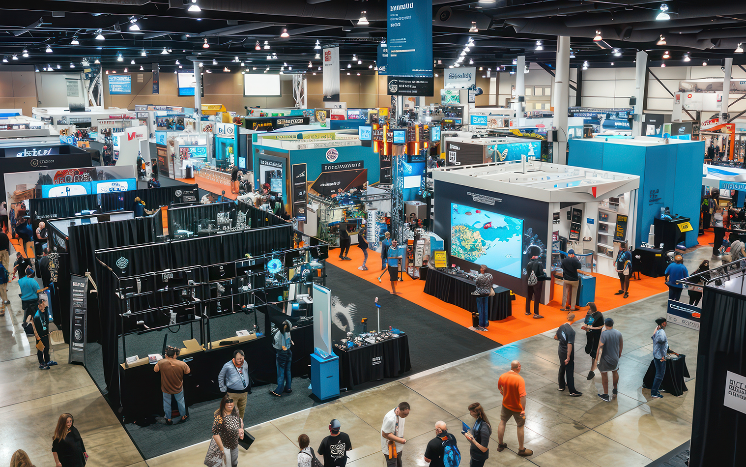 Feature Image for Nordson Electronics Solutions to Exhibit Innovations for Conformal Coating and Selective Soldering at APEX Expo 2026