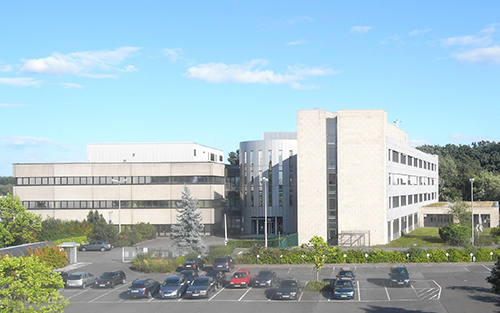 Nordson Electronics Solutions Announces Distributor SmartTec Nordic A/S to Support ASYMTEK Products in Denmark and Norway