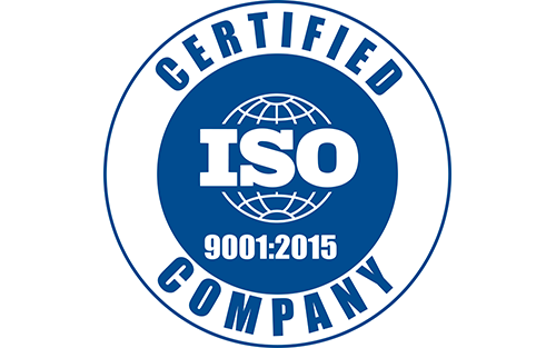 Nordson Electronics Solutions Manufacturing Facilities Maintain ISO 9001:2015 Quality Management System Certifications