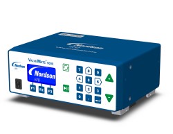 Nordson introduces ValveMate 9000 Valve Controller