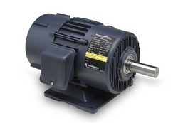 NovaTorque introduces Gen2.0 PremiumPlus+ Brushless PM Motors