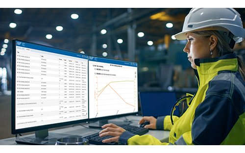 Thumbnail for Advancements in Virtual Support Deliver a Compelling Option for Facilities During and Beyond the Pandemic