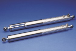 Novotechnik introduces LWX-002 position sensors