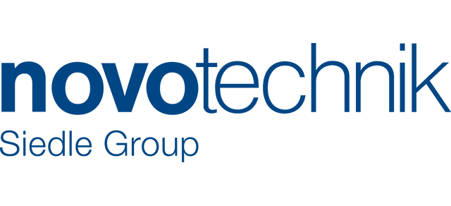 Photo of Novotechnik