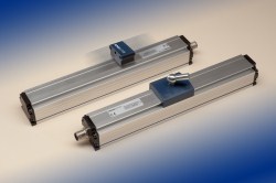Novotechnik introduces TP1 Series Magnetostrictive Position Sensors