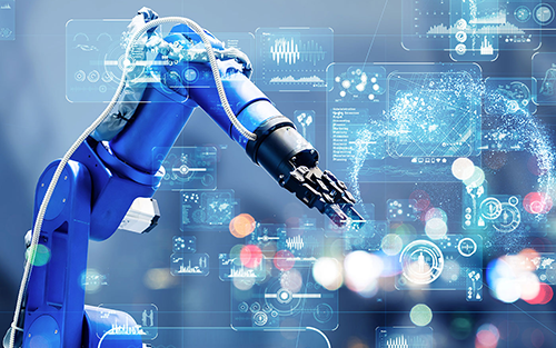 Thumbnail for IoT Devices: The Newest Source of OT Network Security Gaps