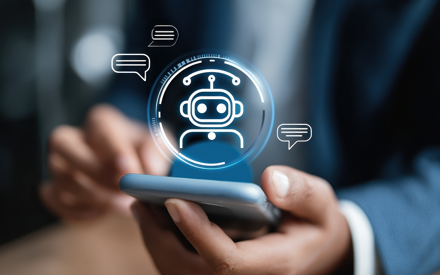 Thumbnail for Nozomi Networks Unleashes Vantage IQ: The World's First Private OT/IoT Cybersecurity Assistant