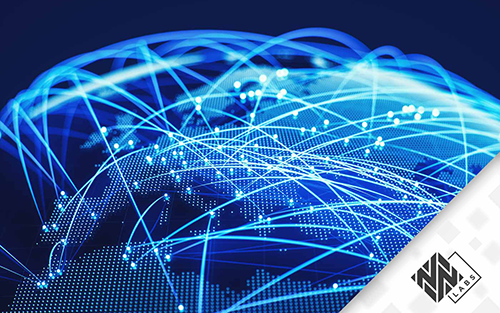 Thumbnail for New Threat Intelligence Reveals Misuse of DNS Protocol