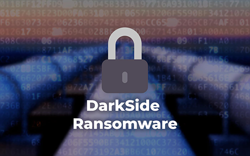 Thumbnail for Responding to the Colonial Pipeline Breach & CISA Ransomware Alert