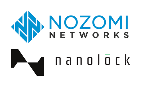 Thumbnail for NanoLock Security and Nozomi Networks to Provide End-To-End Cyber Protection for Critical and Industrial Infrastructures
