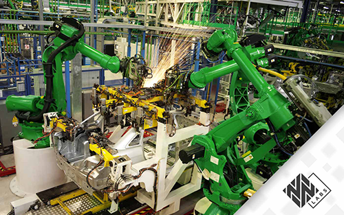 New Research Uncovers 5 Vulnerabilities in Mitsubishi Safety PLCs