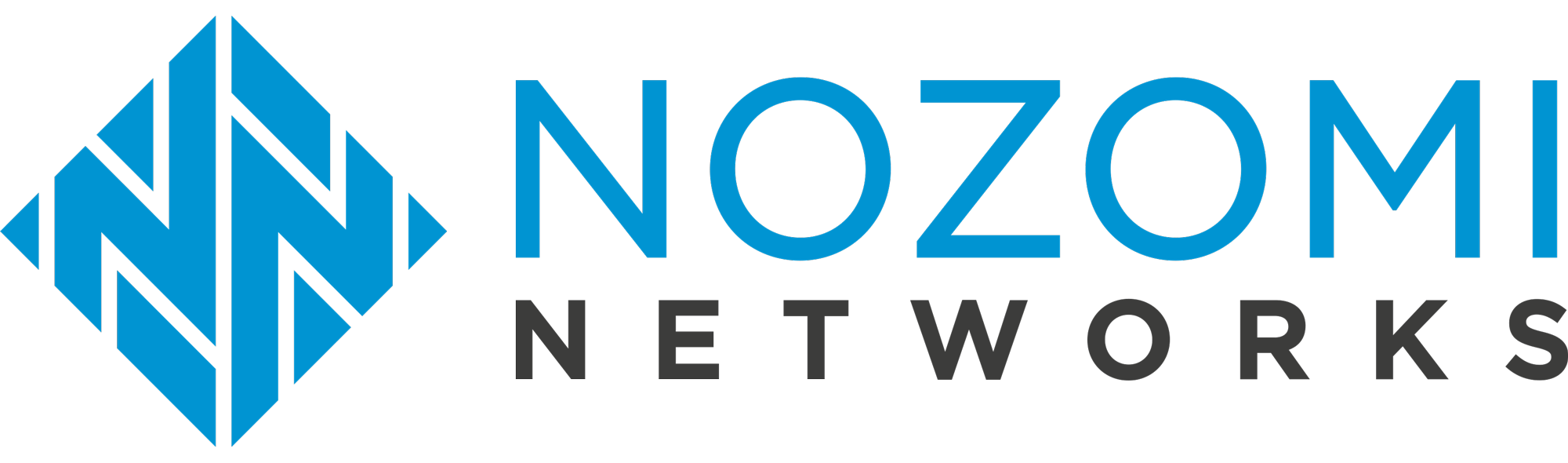 Keysight Technologies and Nozomi Networks collaborate to deliver industrial cyberdefense solution
