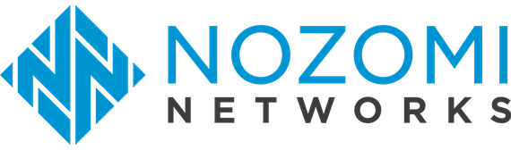 ElevenPaths and Nozomi Networks partner to deliver IT and OT security services