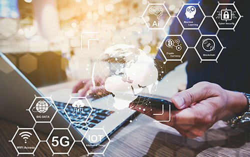 Nozomi Networks-Sponsored SANS Survey Finds Cyber Threats to OT Environments Continue to Rise