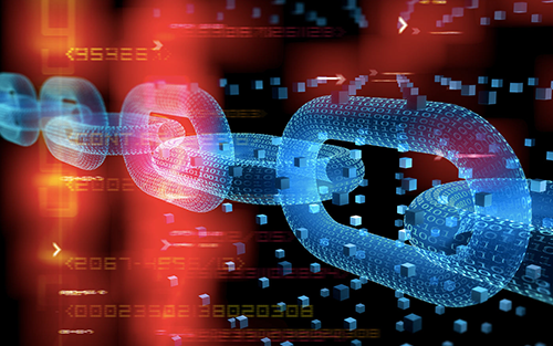 The U.S. Government is Creating Security Standards for IoT Devices