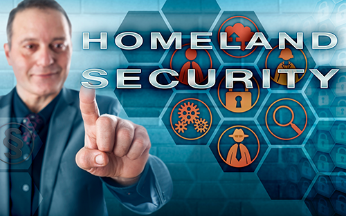 Nozomi Networks Added to the Department of Homeland Security Continuous Diagnostics and Mitigation Approved Product List