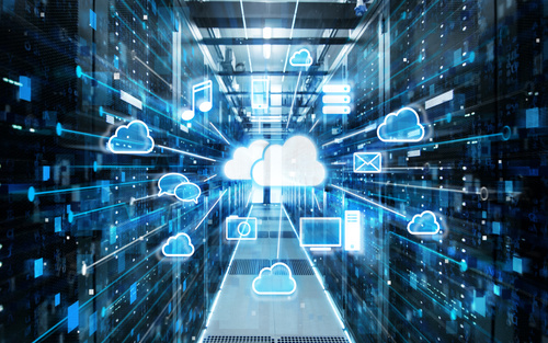 Nozomi Networks Works with AWS to Deliver Advanced OT and IoT Cybersecurity and Analytics on the Cloud