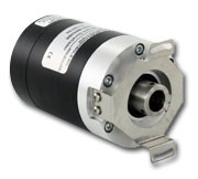AMCI adds DeviceNet to NR25 series resolvers