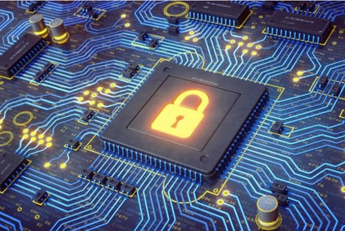 NSA & CISA Call for Action to Reduce OT/IoT Cybersecurity Exposure