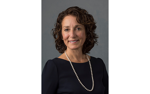 NSF Selects Susan S. Margulies to Head the Engineering Directorate