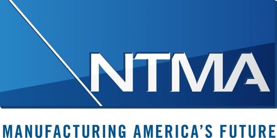 National Tooling and Machining Association announces Roger Atkins as President