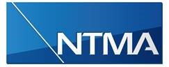 National Tooling and Machining Association (NTMA) announces support for vocational and technical training efforts to close skills gap