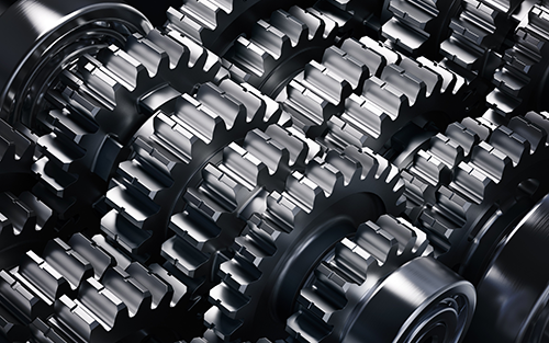 Thumbnail for NUM Adds Power Skiving to its Portfolio of Gear Production CNC Solutions