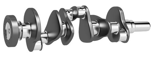 NUM releases enhanced NUMgrind cylindrical grinding software