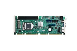 ADLINK announces NuPRO-E72 computer board