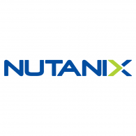 Nutanix partners with Hardis Group to release Vision Insights powered by Xi IoT solution for supply chain management