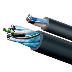Northwire releases instrumentation tray cable for Class 1, Division 2 applications