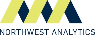 Northwest Analytics announces Peter Guilfoyle as chief executive officer