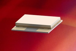 Nextreme introduces eTEG PG8000 Energy Harvesting Device
