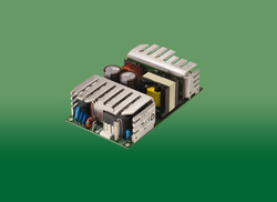 PSU announces NXT-225 225w AC/DC power supply
