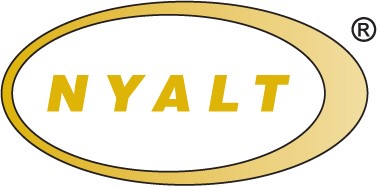 Thumbnail for Nyalt Precision Pte Ltd