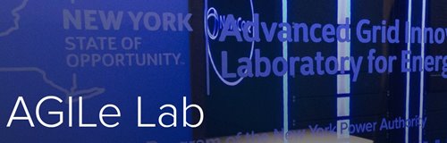 NYPA and Siemens Energy, Inc., to Lead World-Class Cybersecurity Center of Excellence
