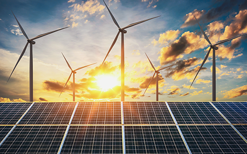 N.Y. Power Authority Approves New Strategic Plan to Provide Clean Energy Roadmap for Next Decade