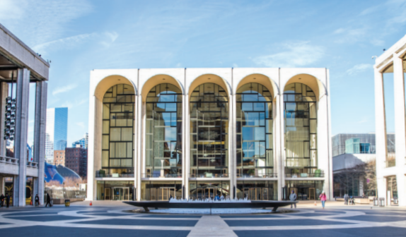 NYPA and SUNY Partner to Complete Energy Efficiency Improvements at Alfred State College