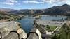 ABB to upgrade inter-island New Zealand HVDC link