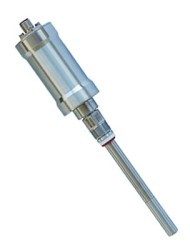 Mettler Toledo's InPro 6870i oxygen sensor does biotech