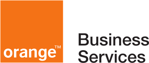 Orange Business Services to partner with Ekinops and Dell Technologies to introduce universal customer premise equipment (uCPE) solution