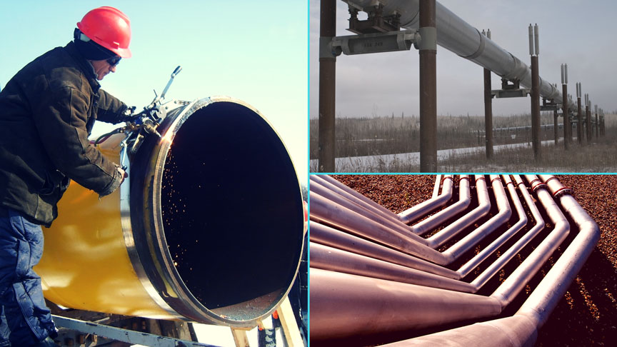 What Observations Improve Specificity in Pipeline Leak Detection?