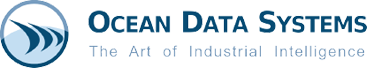 Ocean Data Systems signs technology agreement with Rockwell Automation to deliver FactoryTalk® connectivity in Dream Report