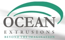 Photo of Ocean Extrusions